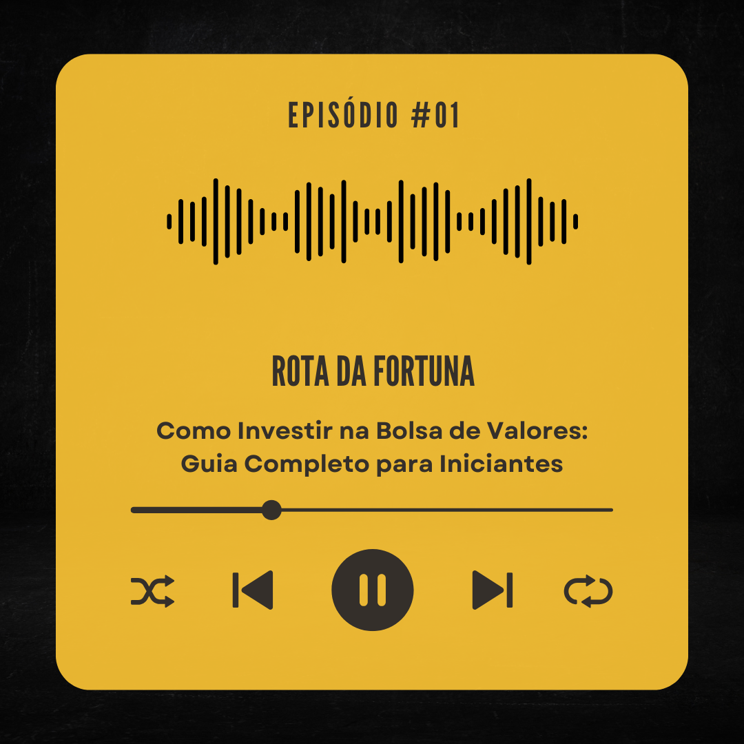 Bolsa de Valores