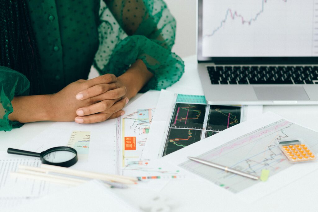 Bolsa de Valores